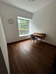 The Imperial (D9), Condominium #580688671